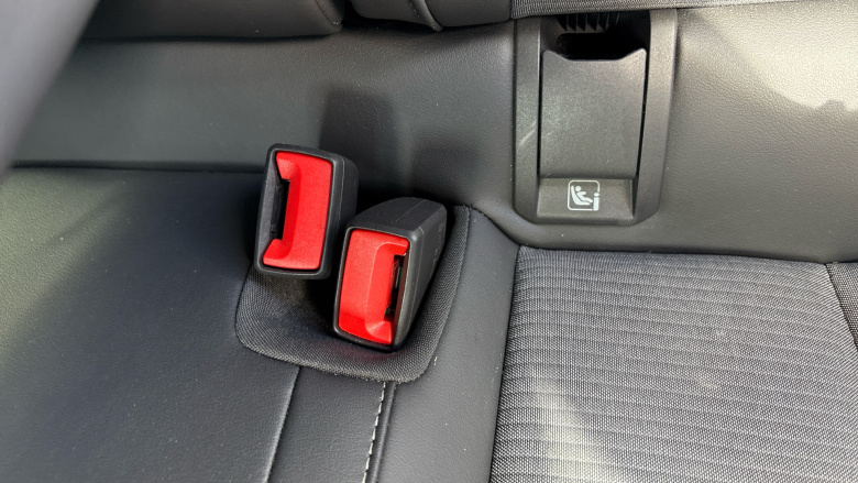 Skoda Enyaq 150kW 60 SE L 63kWh 5dr Auto Electric Estate